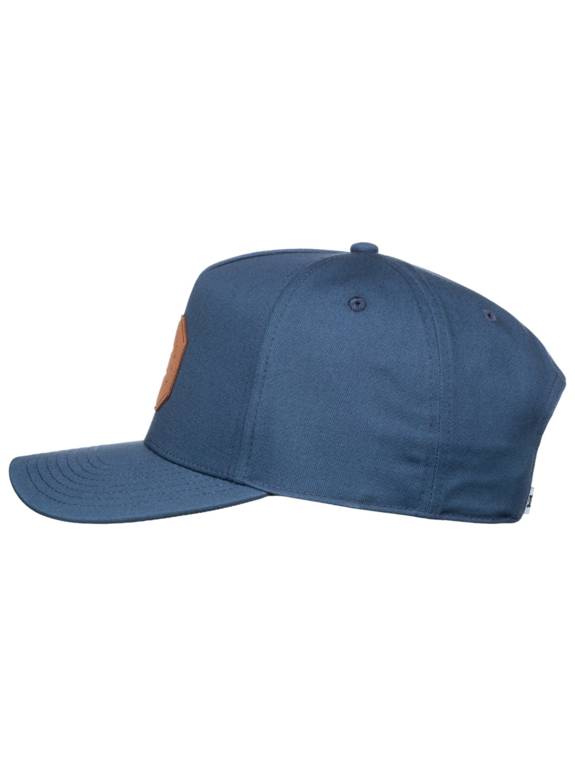 Gorra  Dc shoes Reynotts - Vintage Indigo