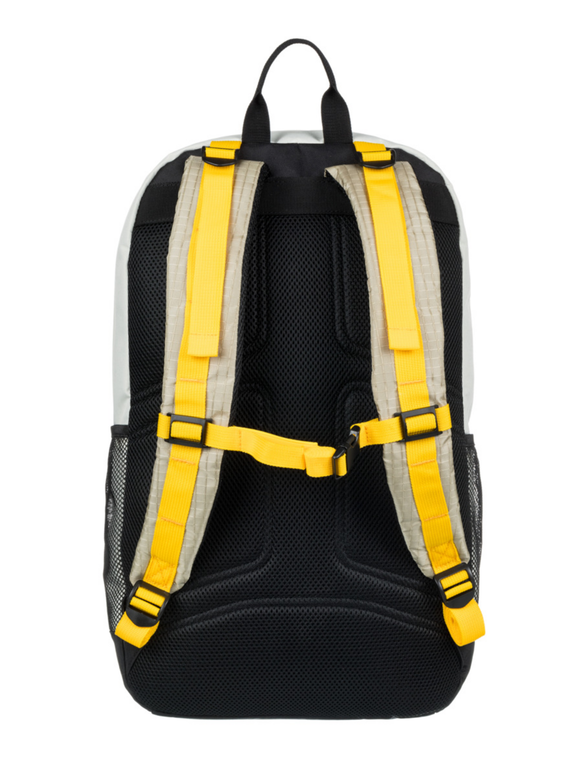 Mochila DC Shoes All Terrain 27L - Pelican