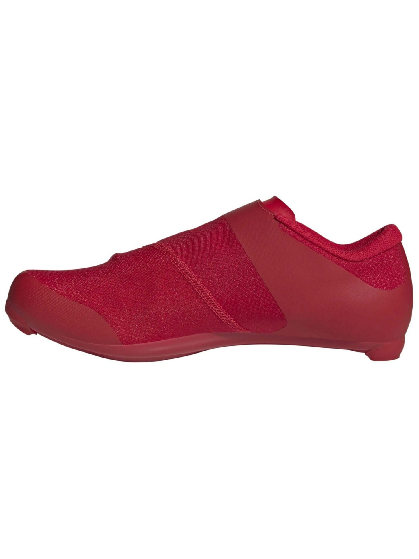 Zapatillas Ciclismo Carretera Adidas Tempo 3 Stripes BOA | Pure Ruby Zero Metalic