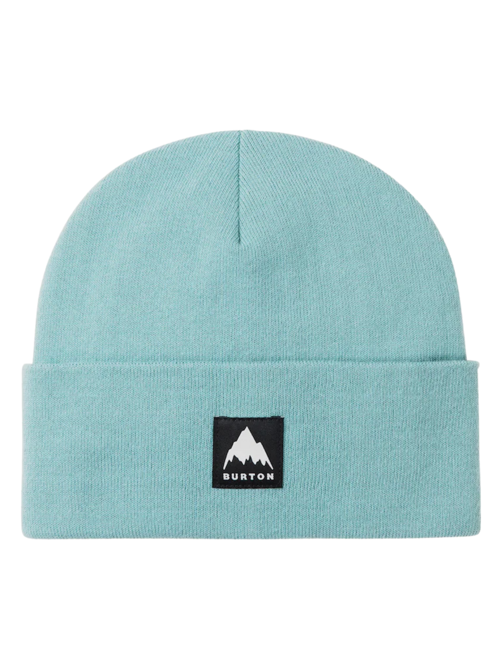 Burton Recycled Kactusbunch Tall Beanie | Rock Linchen