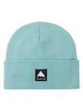 Burton Recycled Kactusbunch Tall Beanie | Rock Linchen