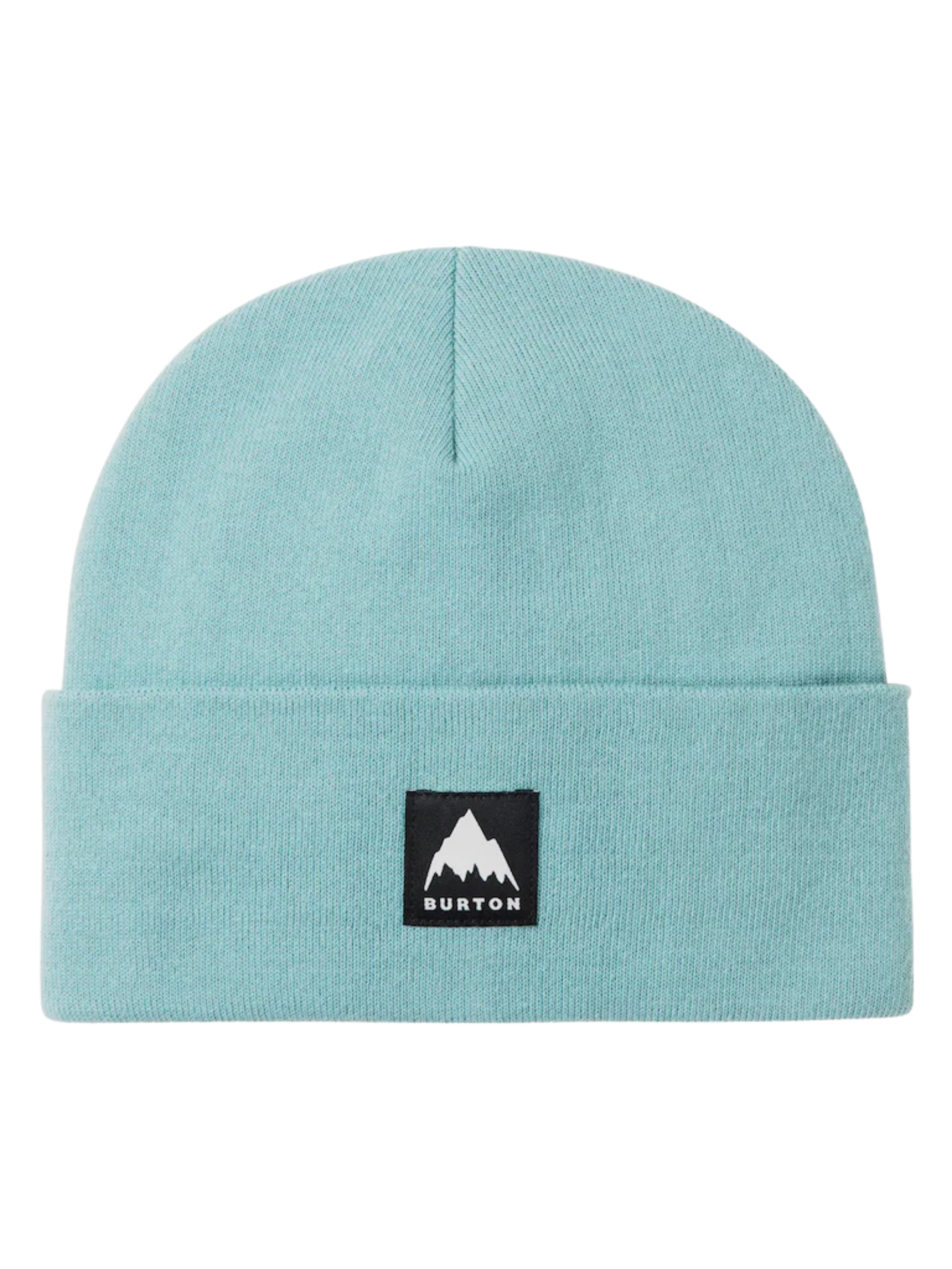 Burton Recycled Kactusbunch Tall Beanie | Rock Linchen