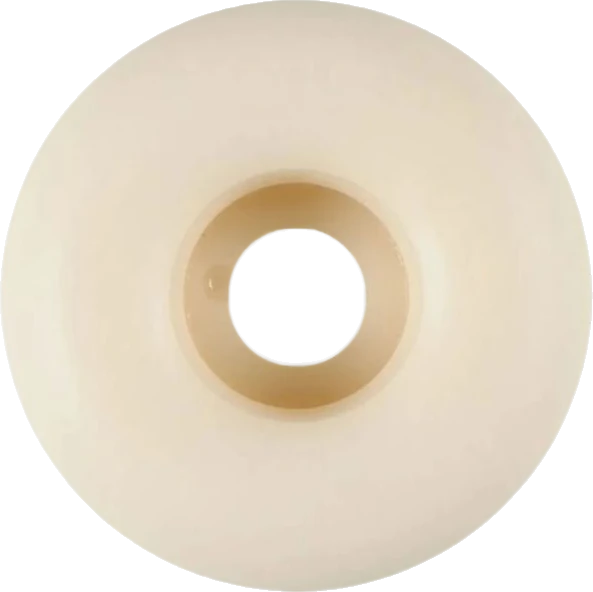 Spitfire Spitfire Formula Four Radial Full 99A 54mm ruedas del monopatín detail 1 | Natural