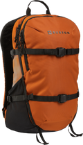 Burton Burton Day Hiker 22L Backpack backpack | Spiced Chai