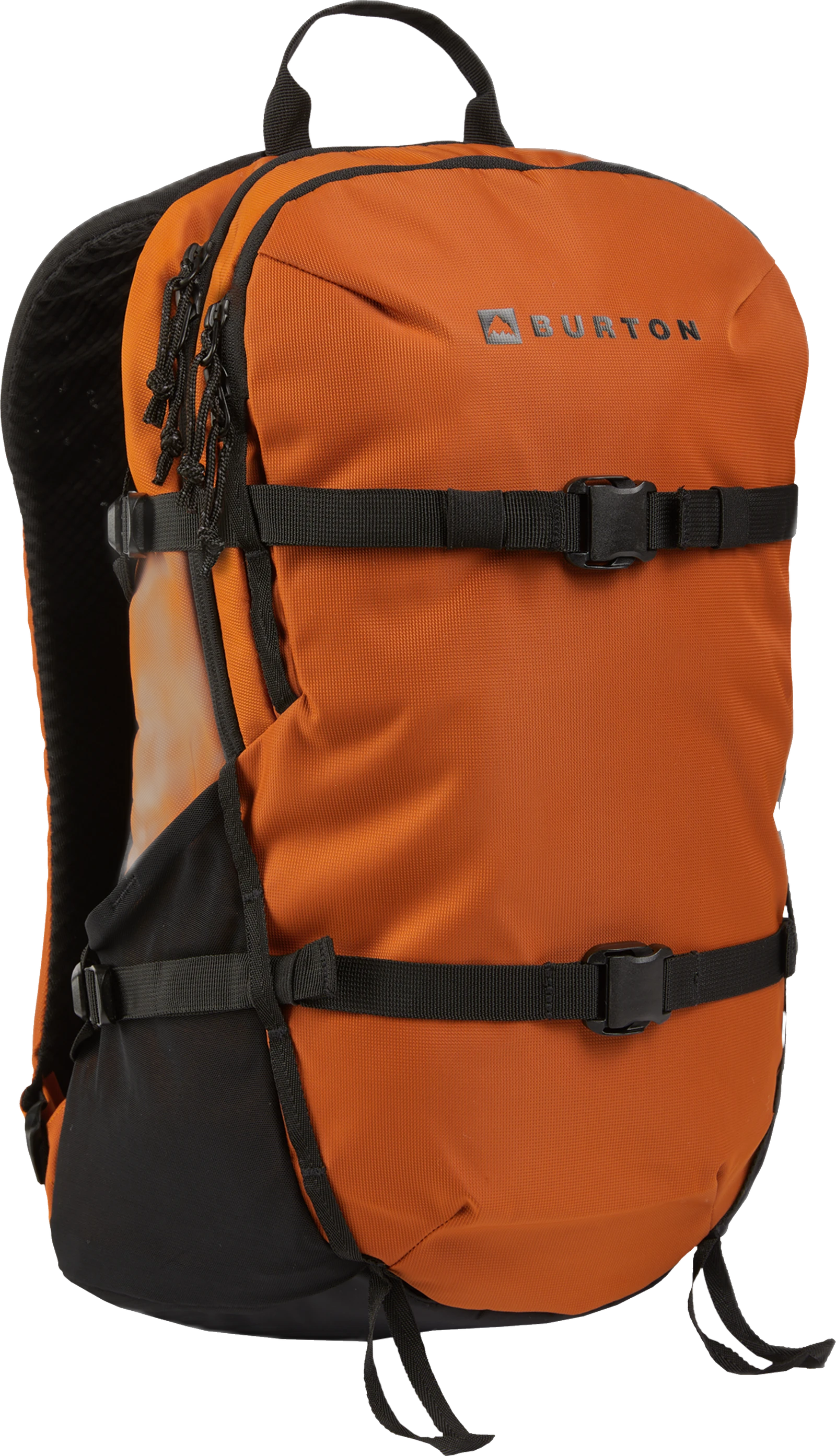 Burton Burton Day Hiker 22L Backpack backpack | Spiced Chai