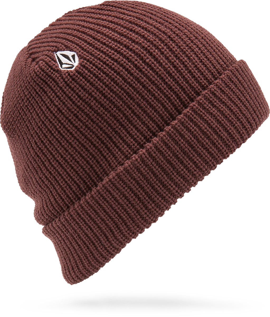 Volcom Full Stone Beanie gorro hombre | Mah