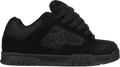 DC Shoes DC Coiler calzado | Black