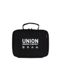 Union Lunch Box – Black