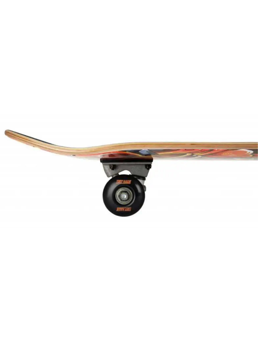 Skate completo Tony Hawk SS 180 King - 7,5"