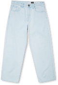 Volcom Billow Jeans pantalón tejano hombre | LIGHT BLUE