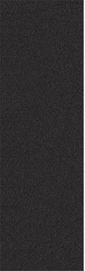 Bro Style Griptape Bro Style Choice Fatties 12" lija | Black