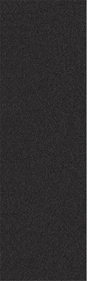 Bro Style Griptape Bro Style Choice Fatties 12" lija | Black