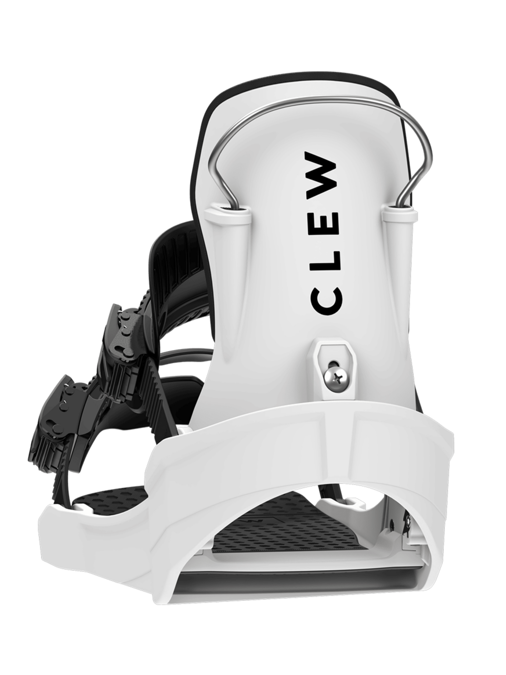 41_ea7ca4ff-f3bd-470b-8877-