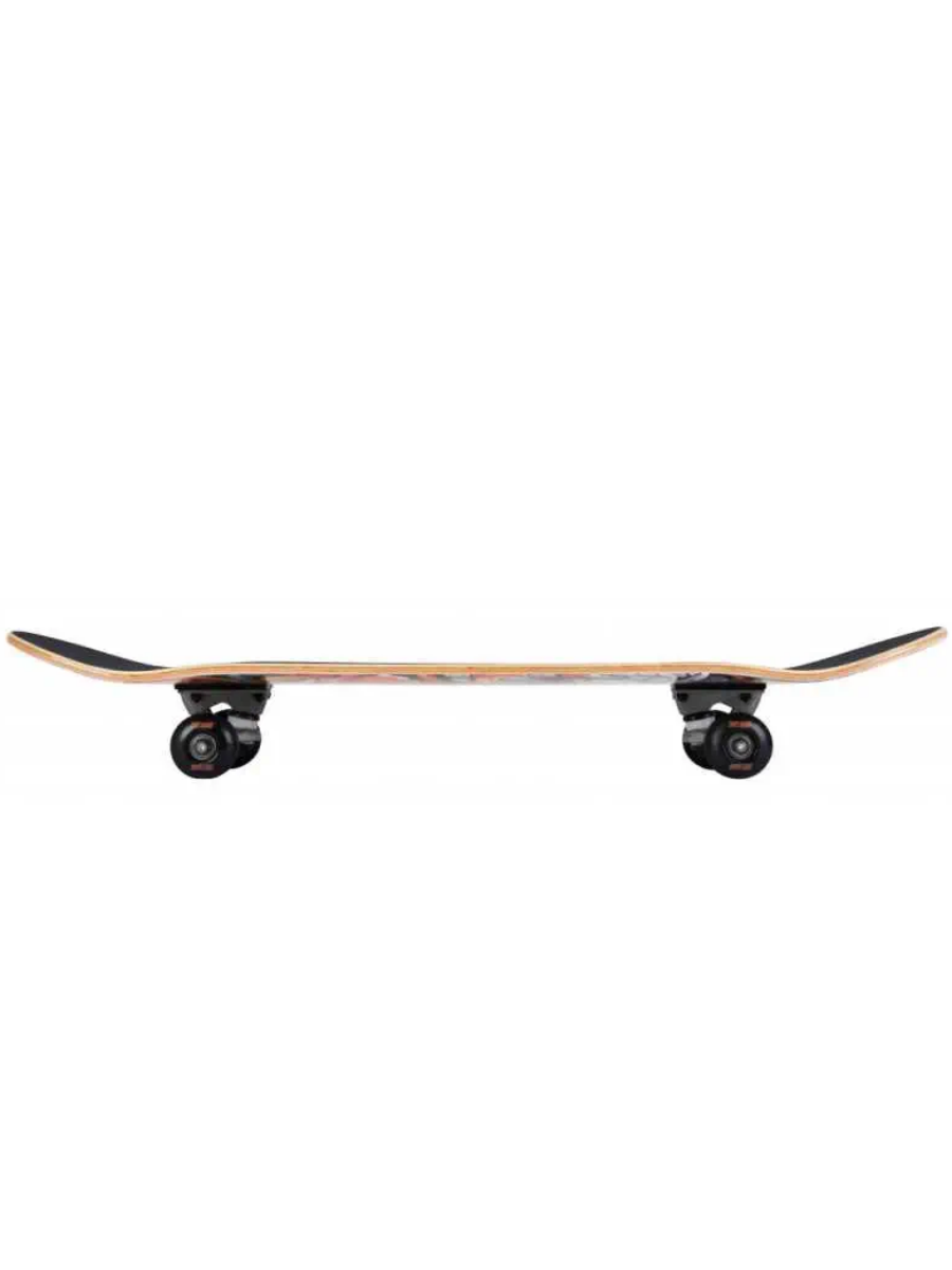 Tony Hawk SS 180 King Complete Skateboard - 7.5"