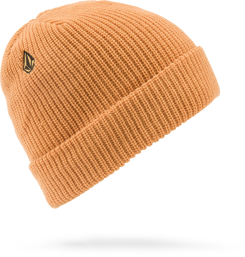Volcom Full Stone Beanie gorro hombre | Sbu