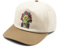 Volcom FA CASEY JONES ADJ gorra hombre | Sunrise