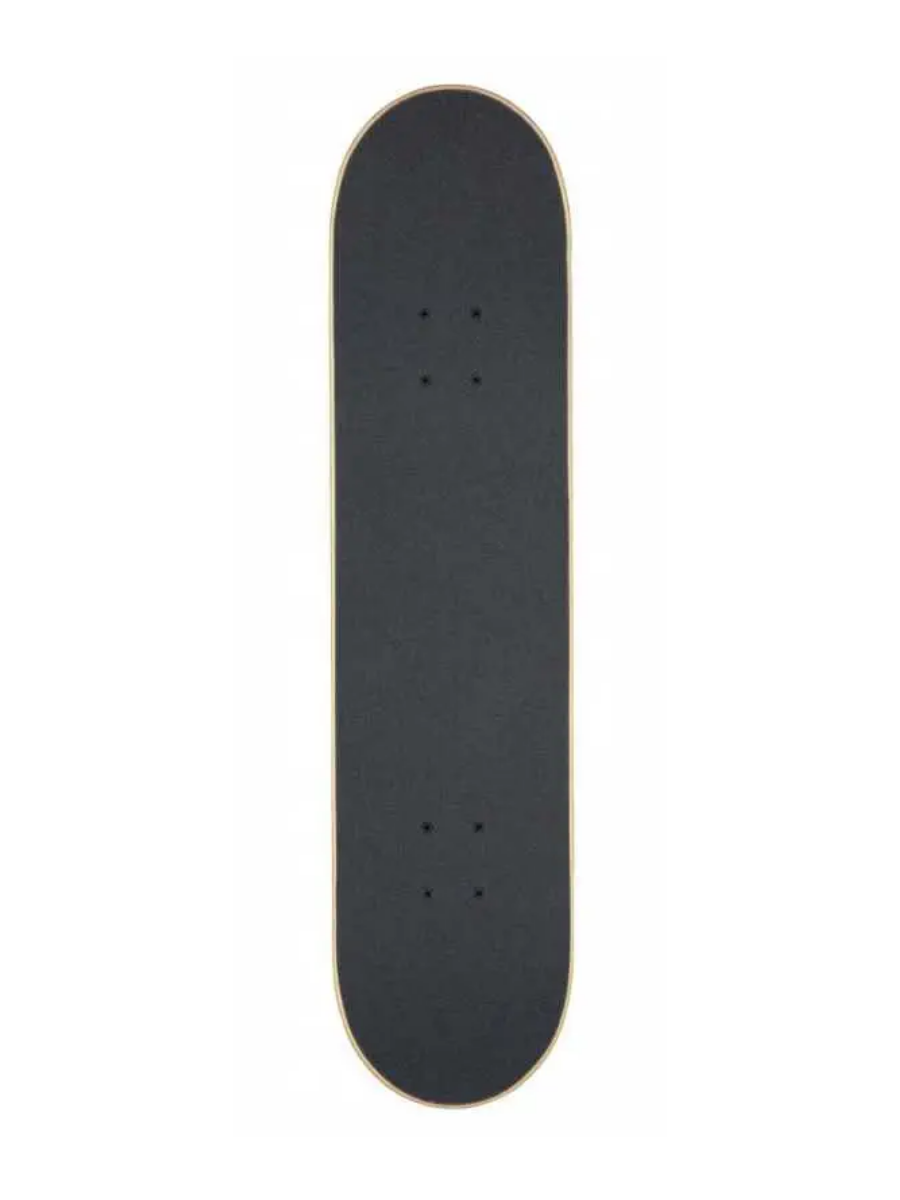 Skateboard completo Tony Hawk SS 180 King - 7,5"