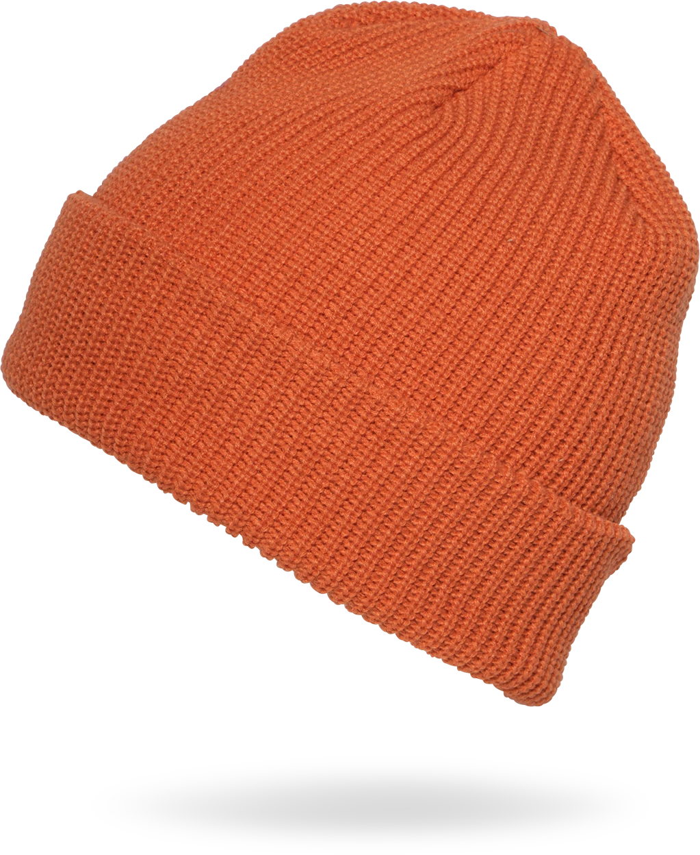 Volcom Full Stone Beanie gorro hombre detail 1 | Pum