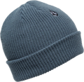 Volcom Full Stone Beanie gorro hombre | Bws