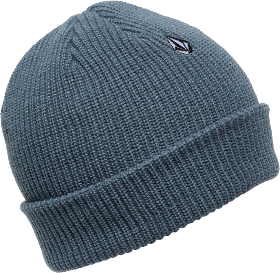 Volcom Full Stone Beanie gorro hombre | Bws