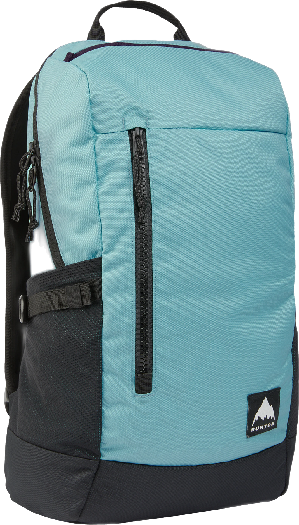 Burton Burton Prospect 2.0 20L Backpack backpack | Mineral Blue