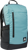 Burton Burton Prospect 2.0 20L Backpack backpack | Mineral Blue