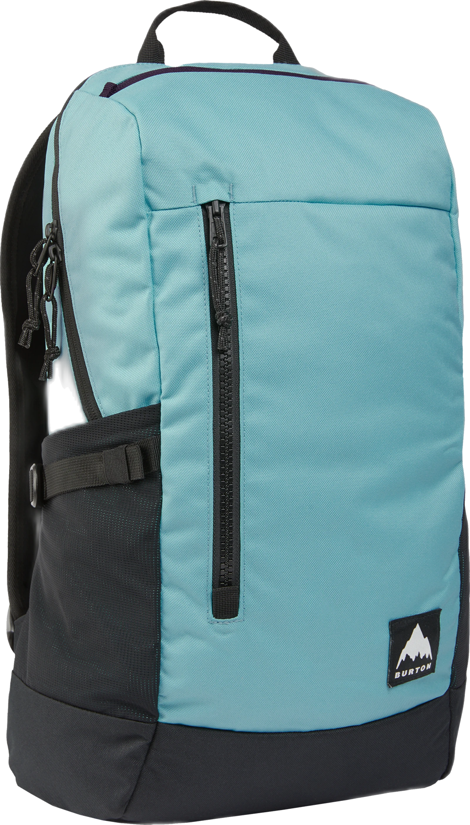 Burton Burton Prospect 2.0 20L Backpack backpack | Mineral Blue