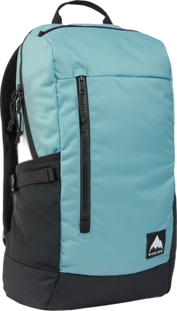 Burton Burton Prospect 2.0 20L Backpack mochilas | Mineral Blue