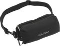 Volcom Take A Hike Hip Pack mochilas hombre | Black