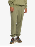Pantalones de Chándal RVCA Essential | Ranger Green