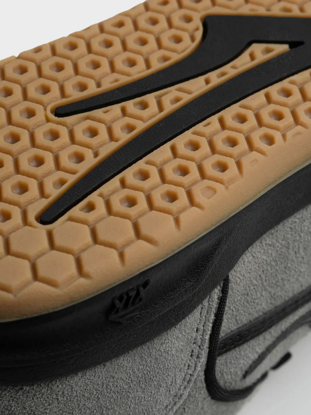 Lakai Telford Low | Roman Hager