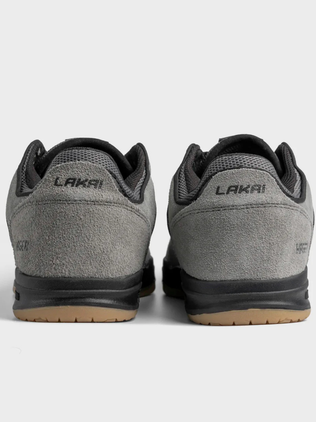 Lakai Telford Low | Roman Hager