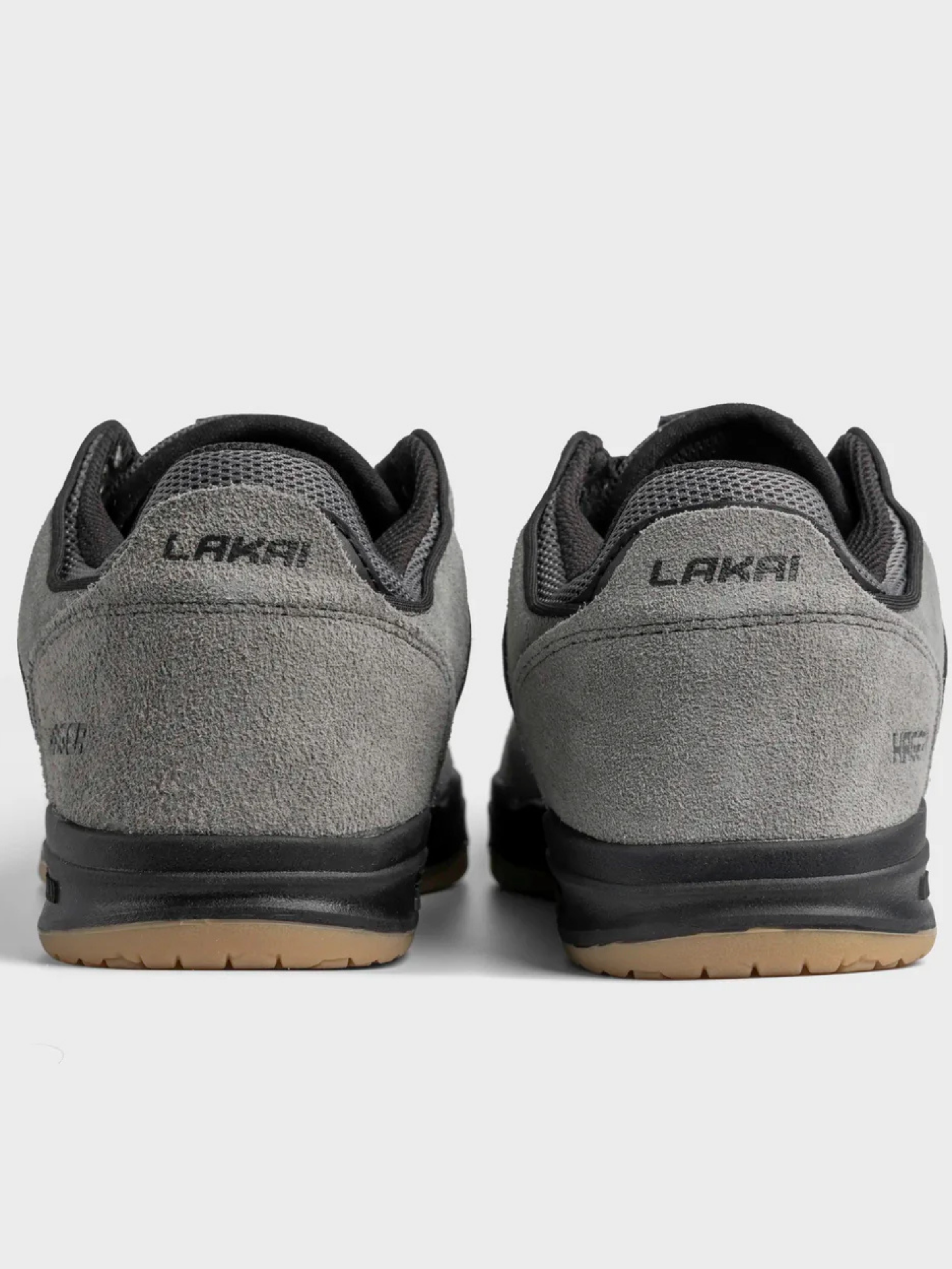 Lakai Telford Low | Roman Hager