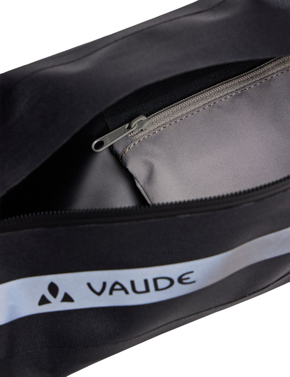 Borsa da bikepacking Borsa da telaio Vaude Proof L