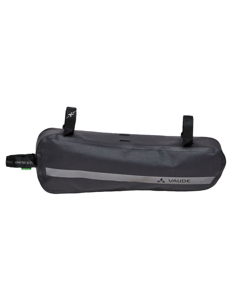 Saco Bikepacking Vaude Frame Bag Proof L | Coleção_Zalando | Novos produtos | Produtos mais recentes | Produtos mais vendidos | Produtos mais vendidos | Rural cycling | surfdevils.com