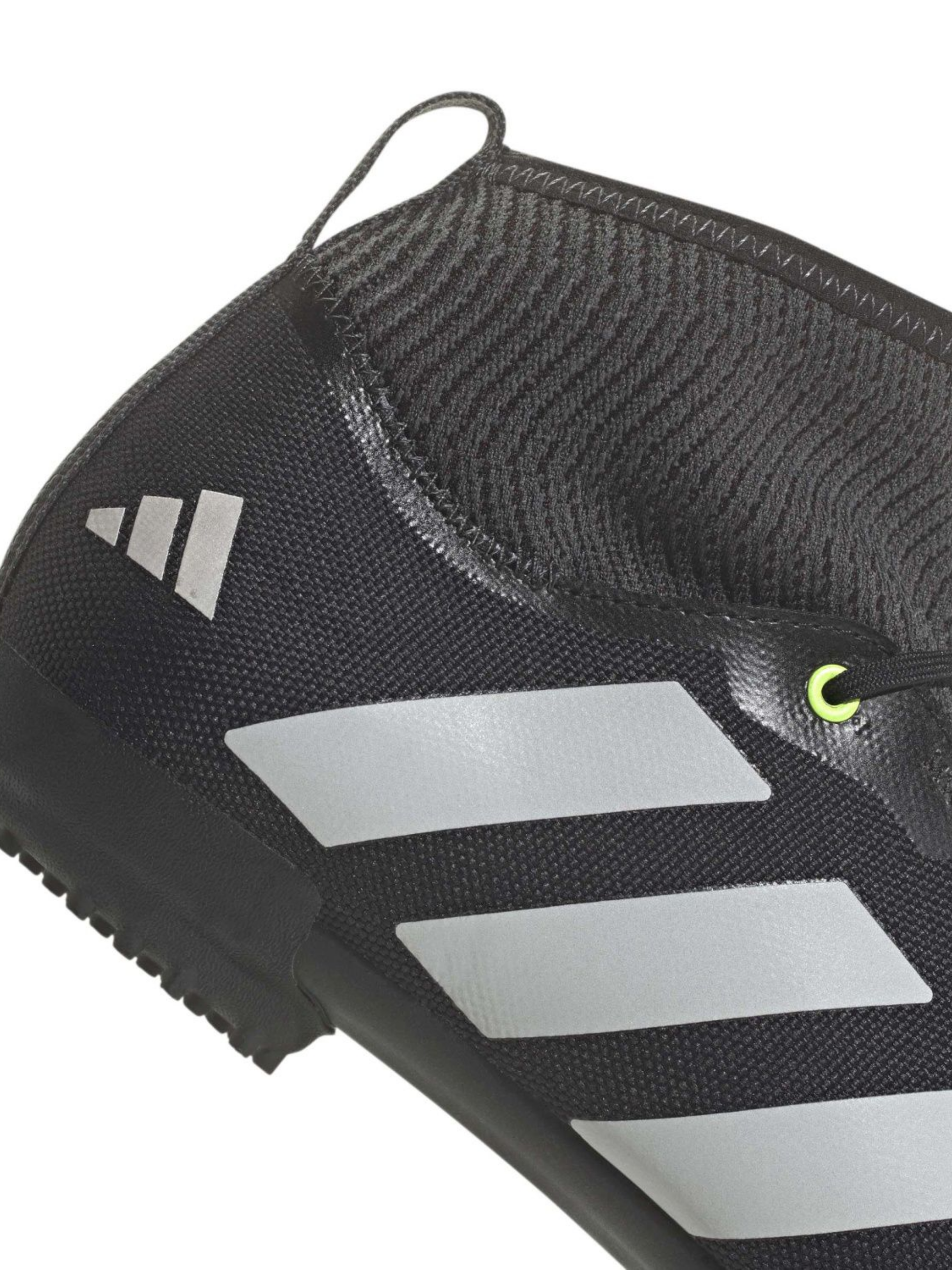 Adidas The Gravel 2.0 Road Cycling Shoes | Núcleo Preto / Nuvem Branca / Limão Lúcido | Coleção_Zalando | Novos produtos | Produtos mais recentes | Produtos mais vendidos | Produtos mais vendidos | Rural cycling | surfdevils.com