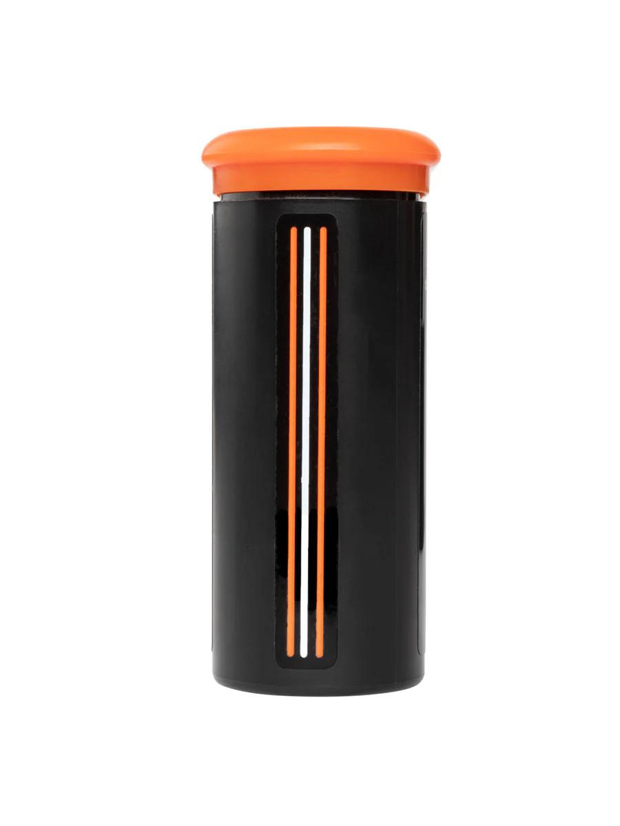 Bronson Speed ​​​​Co Lagerreinigungsbox