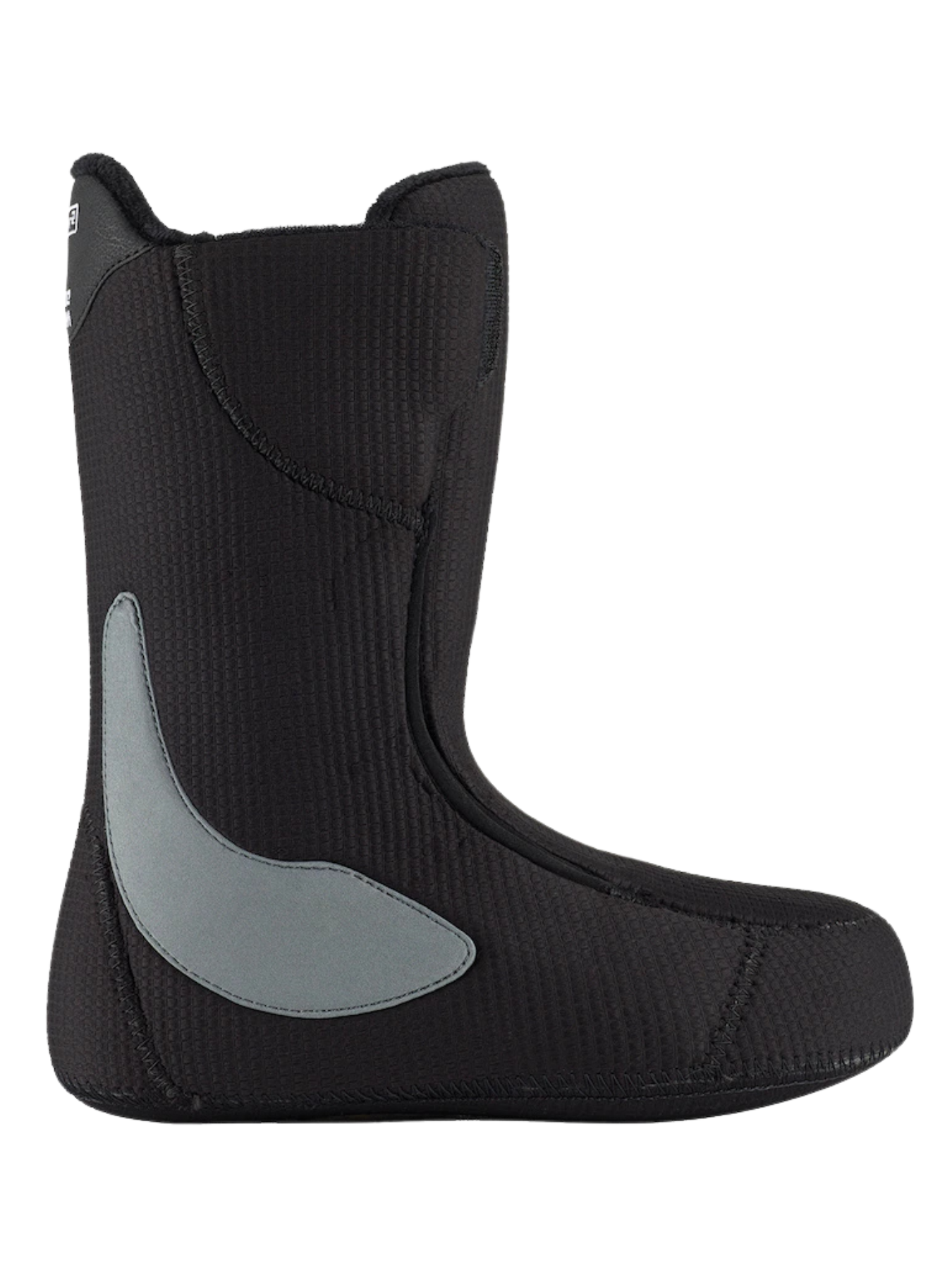 Burton Ruler Step On® Snowboard Boots - Black