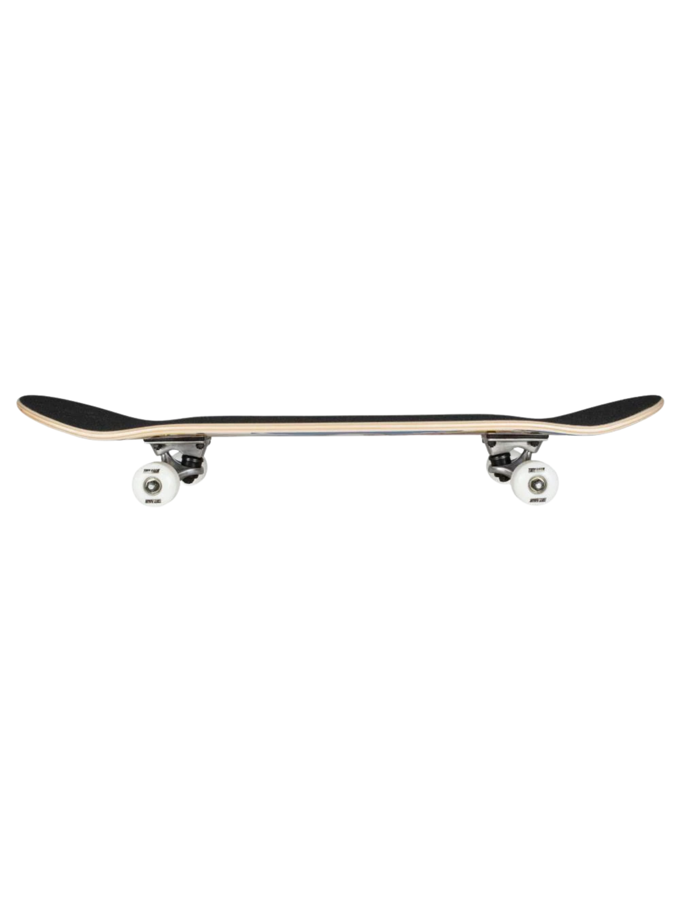 Tony Hawk SS 180 Wingspan Complete Skateboard – 7.75"