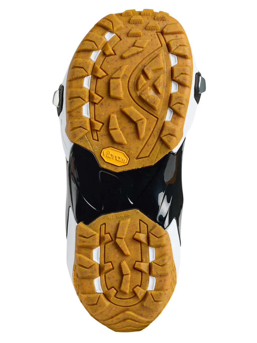 Burton Highshot X Step On Snowboard Boots | Sage Green