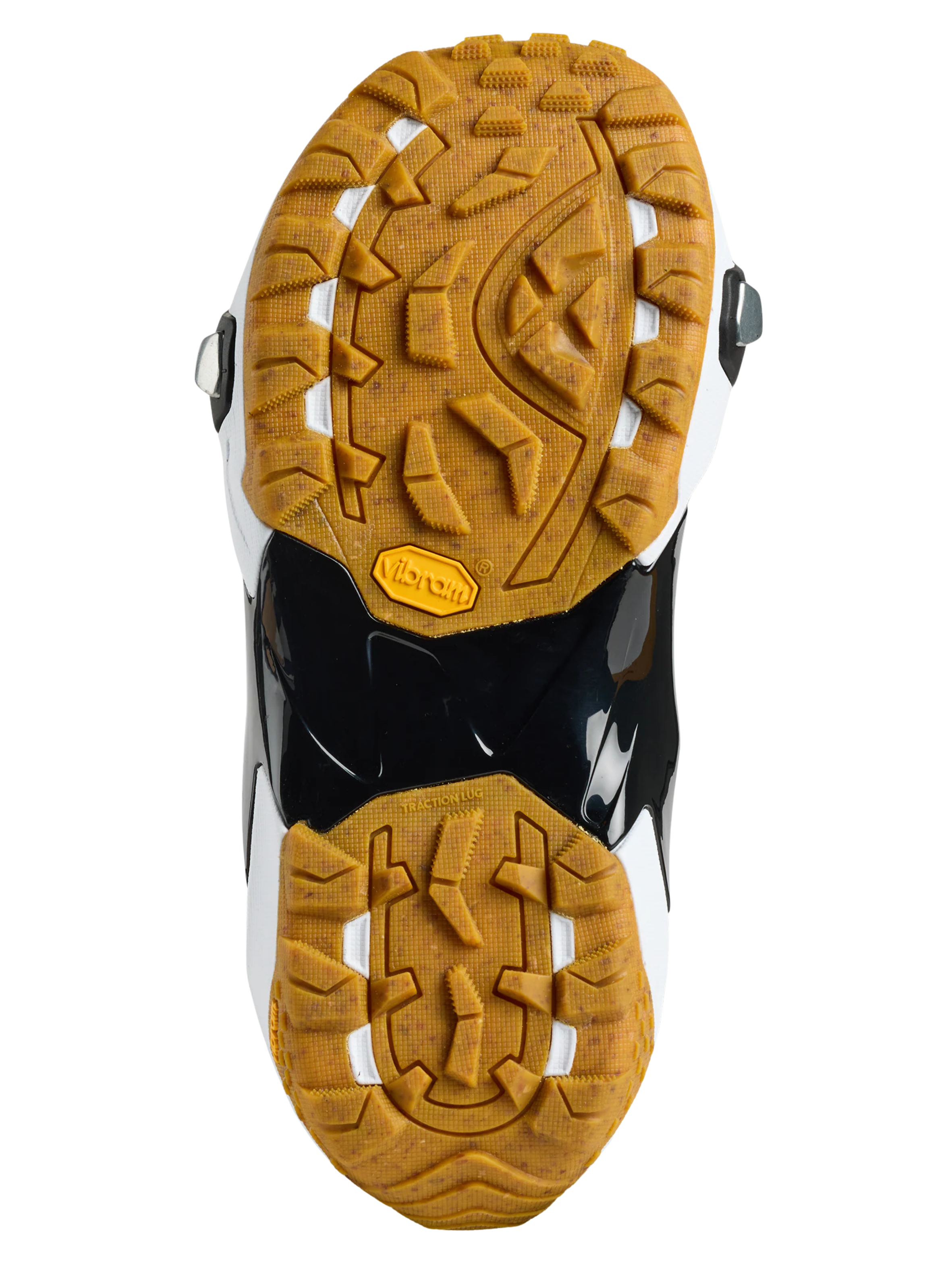 Burton Highshot X Step On Snowboard Boots | Sage Green