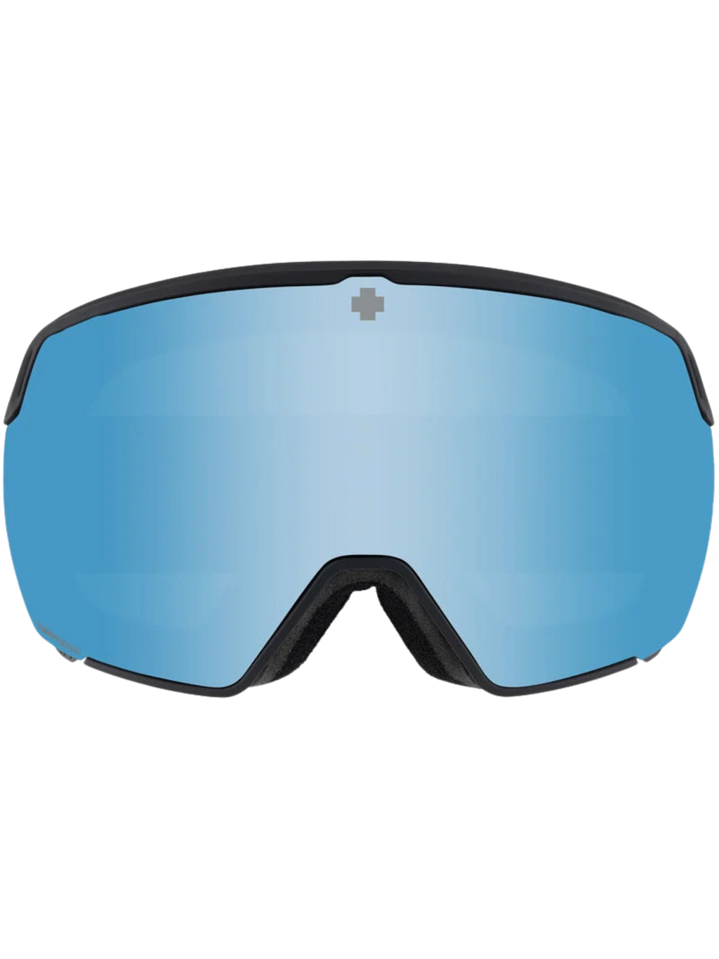 SPY+ Waypoint – EVERBLACK