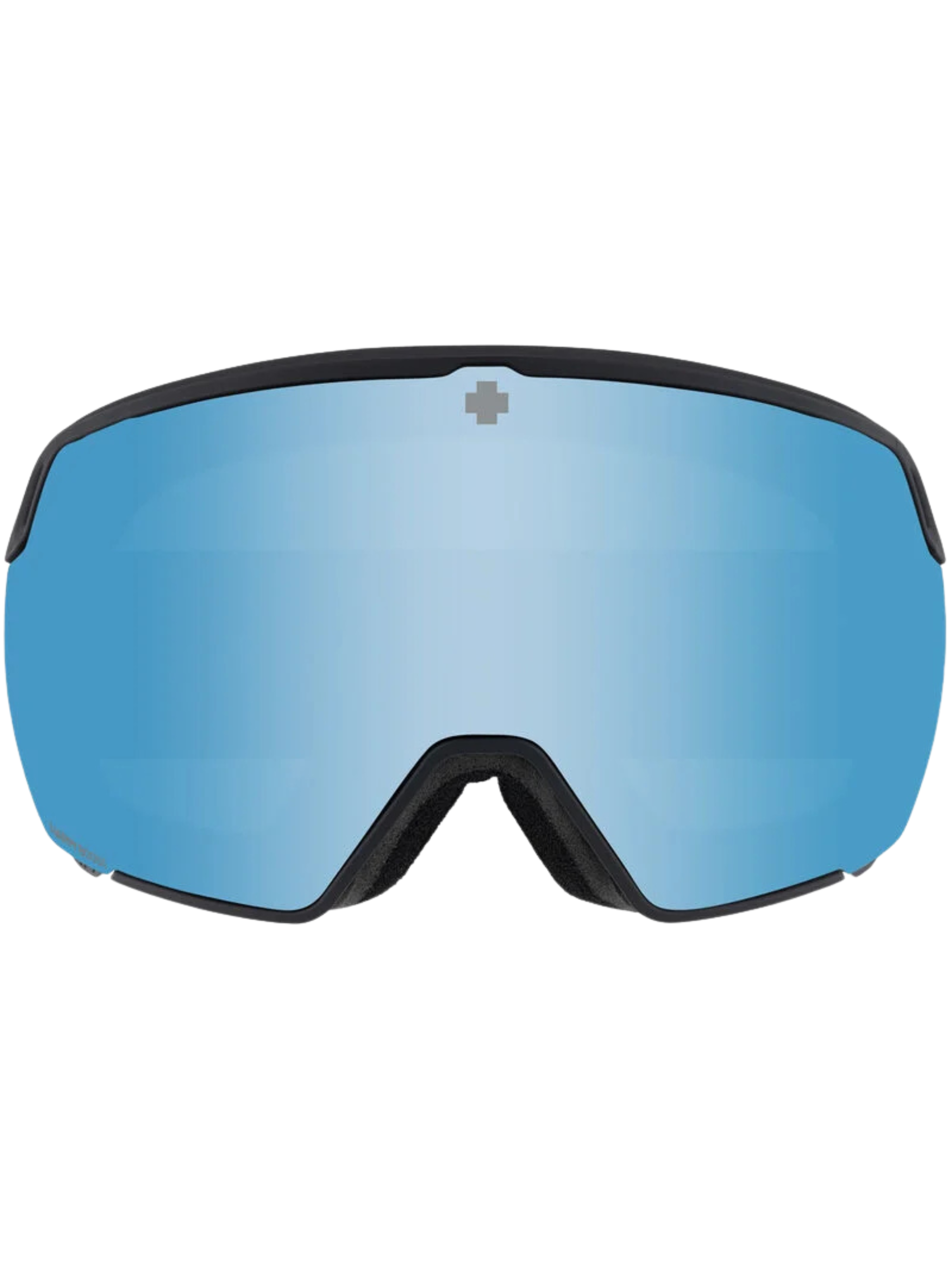 SPY+ Waypoint – EVERBLACK