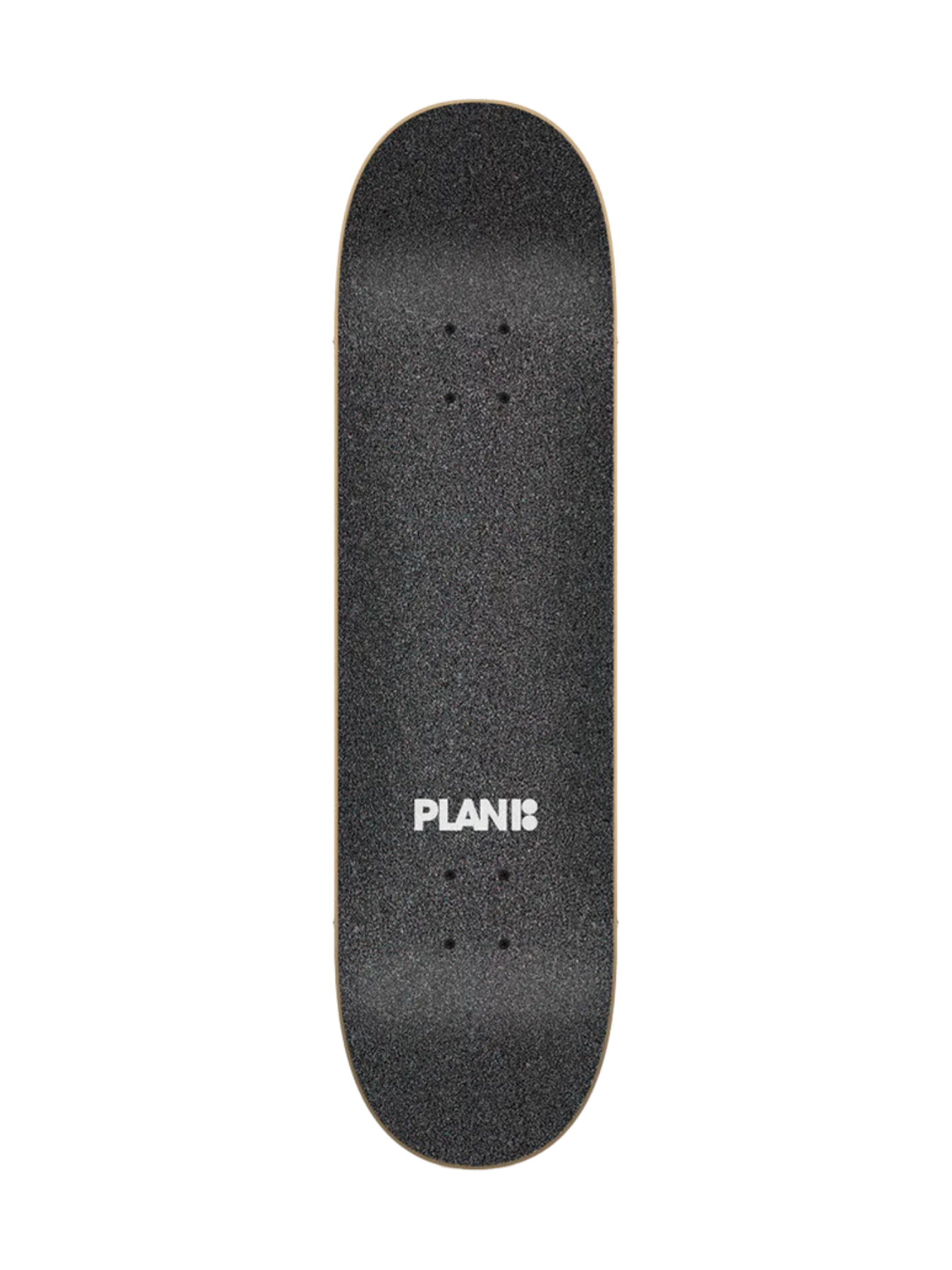 Skate completo Plan B Bolt 7.75"