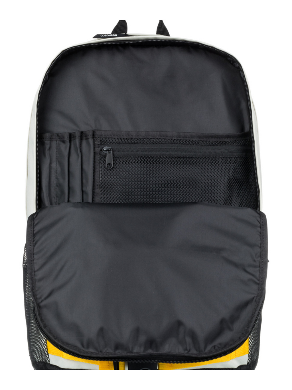 Mochila DC Shoes All Terrain 27L - Pelican