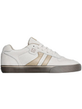 Zapatillas de skate Globe Encore 2 - Desert/Taupe