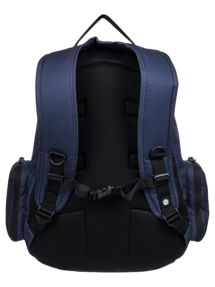 Element Skateboards Mohave 2.0 30L Backpack - Naval Avademy | elementos | Novos produtos | Produtos mais recentes | Produtos mais vendidos | Produtos mais vendidos | surfdevils.com