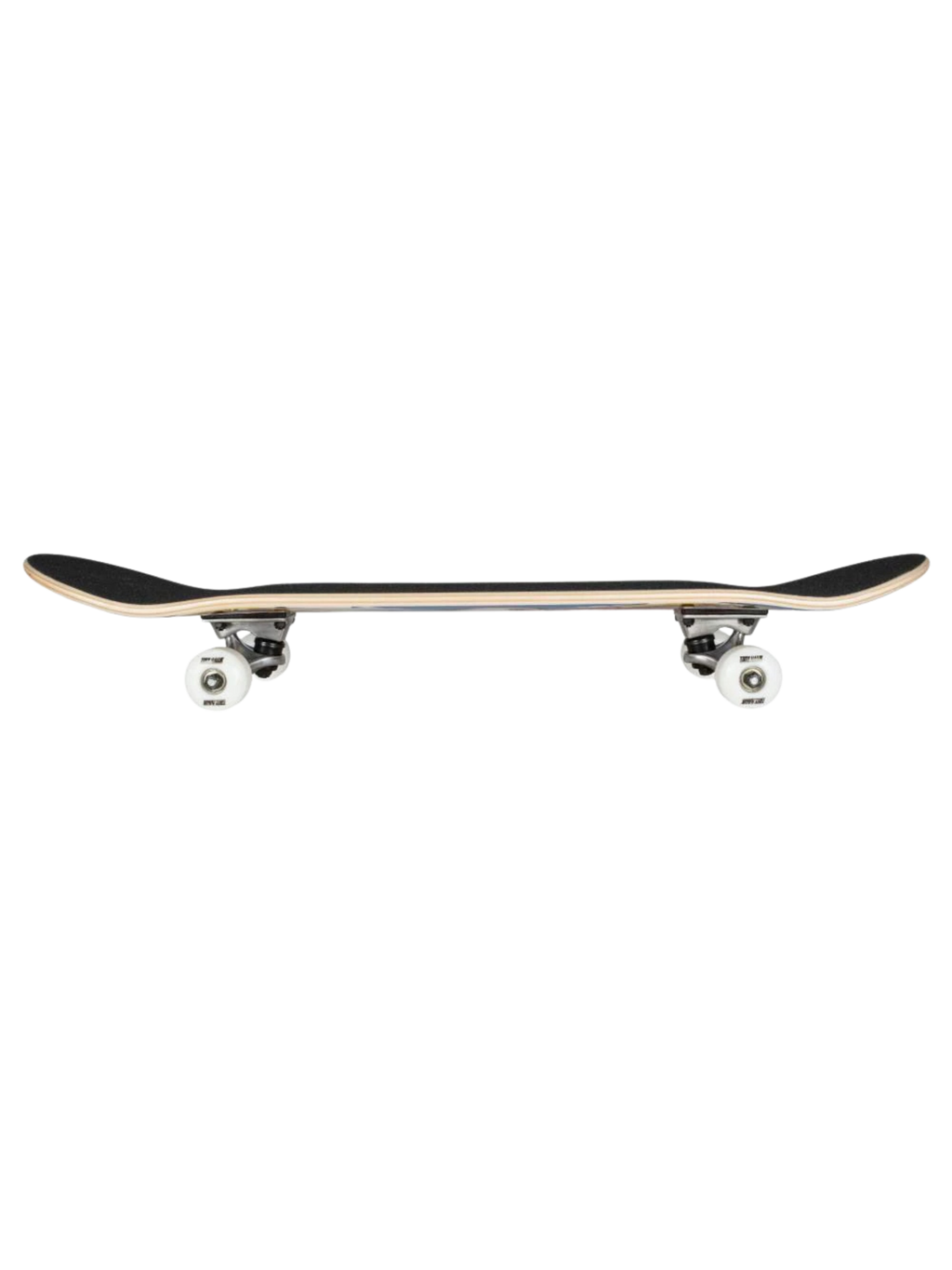 Tony Hawk SS 360 Cosmic Complete Skateboard – 7.75"