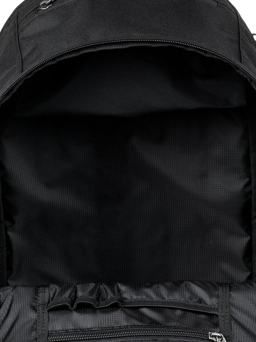 Mochila Element skateboards Scheme Skate - Flint Black