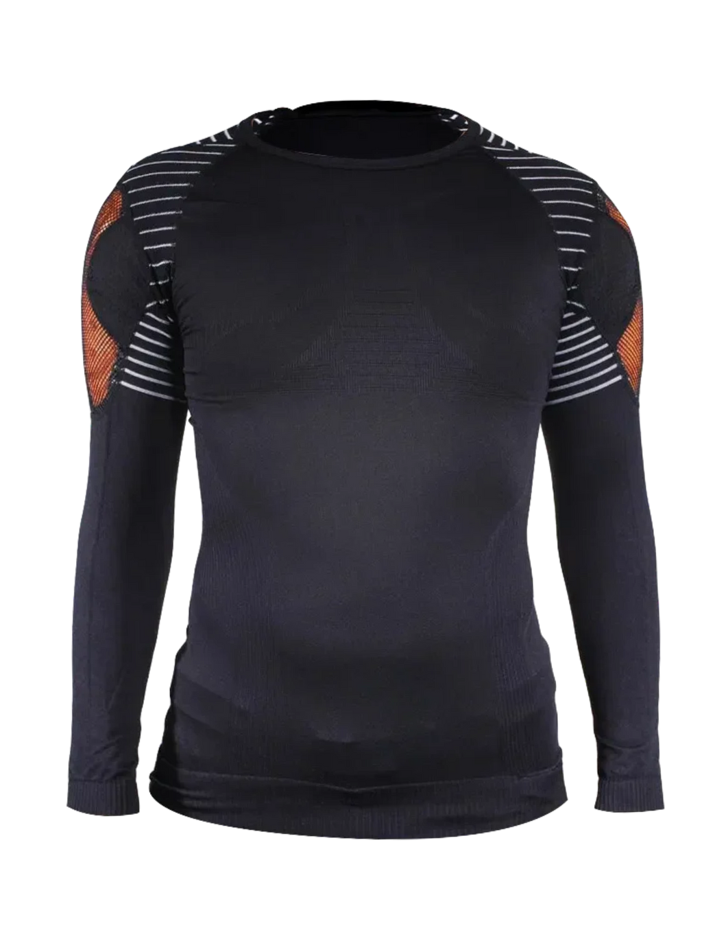 Protection Prosurf D3O Protective Jersey